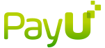 Ecmovad