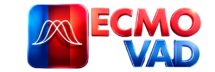Ecmovad