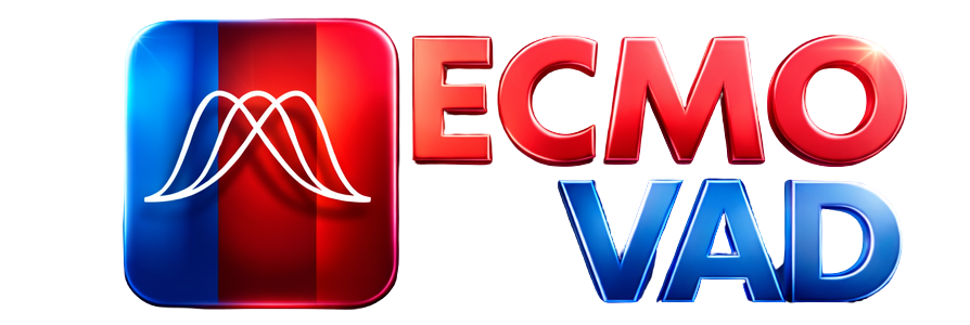 ECMOVAD